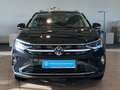 Volkswagen Taigo 1.5 TSI  DSG Style AppConnect Einparhilfe Noir - thumbnail 3