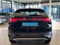 Volkswagen Taigo 1.5 TSI  DSG Style AppConnect Einparhilfe Noir - thumbnail 5