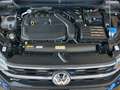 Volkswagen Taigo 1.5 TSI  DSG Style AppConnect Einparhilfe Noir - thumbnail 17