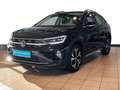 Volkswagen Taigo 1.5 TSI  DSG Style AppConnect Einparhilfe Noir - thumbnail 2