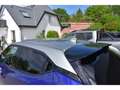 Nissan Juke N-Connecta 17" GJR auf Alu Navi Klimaautoma Blau - thumbnail 13