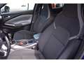 Nissan Juke N-Connecta 17" GJR auf Alu Navi Klimaautoma Blau - thumbnail 18