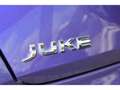 Nissan Juke N-Connecta 17" GJR auf Alu Navi Klimaautoma Blau - thumbnail 12