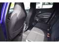 Nissan Juke N-Connecta 17" GJR auf Alu Navi Klimaautoma Blau - thumbnail 19