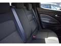 Nissan Juke N-Connecta 17" GJR auf Alu Navi Klimaautoma Blau - thumbnail 28
