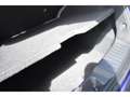 Nissan Juke N-Connecta 17" GJR auf Alu Navi Klimaautoma Blau - thumbnail 25