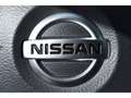Nissan Juke N-Connecta 17" GJR auf Alu Navi Klimaautoma Blau - thumbnail 16