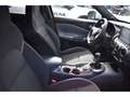 Nissan Juke N-Connecta 17" GJR auf Alu Navi Klimaautoma Blau - thumbnail 30
