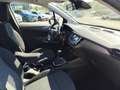 Opel Crossland Crossland 1.5 ECOTEC D 110 CV Start&Stop Edition Gri - thumbnail 11