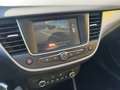 Opel Crossland Crossland 1.5 ECOTEC D 110 CV Start&Stop Edition Gri - thumbnail 17