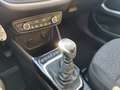 Opel Crossland Crossland 1.5 ECOTEC D 110 CV Start&Stop Edition Gri - thumbnail 16