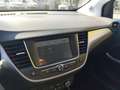 Opel Crossland Crossland 1.5 ECOTEC D 110 CV Start&Stop Edition Gri - thumbnail 14