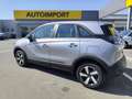 Opel Crossland Crossland 1.5 ECOTEC D 110 CV Start&Stop Edition Gri - thumbnail 7