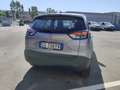 Opel Crossland Crossland 1.5 ECOTEC D 110 CV Start&Stop Edition Gri - thumbnail 9