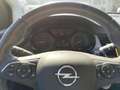 Opel Crossland Crossland 1.5 ECOTEC D 110 CV Start&Stop Edition Gri - thumbnail 15