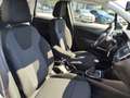 Opel Crossland Crossland 1.5 ECOTEC D 110 CV Start&Stop Edition Gri - thumbnail 12