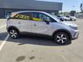 Opel Crossland Crossland 1.5 ECOTEC D 110 CV Start&Stop Edition Gri - thumbnail 4