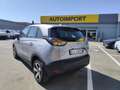 Opel Crossland Crossland 1.5 ECOTEC D 110 CV Start&Stop Edition Gri - thumbnail 6