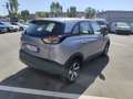 Opel Crossland Crossland 1.5 ECOTEC D 110 CV Start&Stop Edition Gri - thumbnail 5