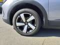 Opel Crossland Crossland 1.5 ECOTEC D 110 CV Start&Stop Edition Gri - thumbnail 8