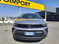 Opel Crossland Crossland 1.5 ECOTEC D 110 CV Start&Stop Edition Gri - thumbnail 3