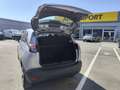 Opel Crossland Crossland 1.5 ECOTEC D 110 CV Start&Stop Edition Gri - thumbnail 10