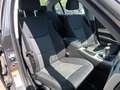 BMW 318 3-serie 318d High Executive - Airco - Export - STA Grijs - thumbnail 11