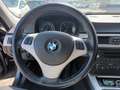 BMW 318 3-serie 318d High Executive - Airco - Export - STA Grijs - thumbnail 9