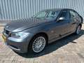 BMW 318 3-serie 318d High Executive - Airco - Export - STA Grijs - thumbnail 2