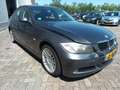 BMW 318 3-serie 318d High Executive - Airco - Export - STA Grijs - thumbnail 7