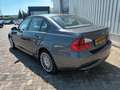 BMW 318 3-serie 318d High Executive - Airco - Export - STA Grijs - thumbnail 4
