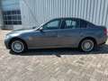 BMW 318 3-serie 318d High Executive - Airco - Export - STA Grijs - thumbnail 3