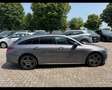 Mercedes-Benz CLA 200 d Automatic Shooting Brake Premium - thumbnail 7