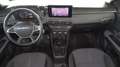 Dacia Jogger Hybrid Extreme 103kW 7pl. - thumbnail 6