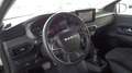 Dacia Jogger Hybrid Extreme 103kW 7pl. - thumbnail 8