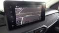 Dacia Jogger Hybrid Extreme 103kW 7pl. - thumbnail 9