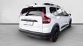 Dacia Jogger Hybrid Extreme 103kW 7pl. - thumbnail 2