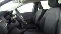 Dacia Jogger Hybrid Extreme 103kW 7pl. - thumbnail 7