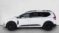 Dacia Jogger Hybrid Extreme 103kW 7pl. - thumbnail 3