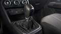 Dacia Jogger Hybrid Extreme 103kW 7pl. - thumbnail 11