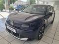 Citroen C4 Hybrid Business Edition eDSC6 145 - thumbnail 15
