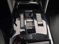 Citroen C4 Hybrid Business Edition eDSC6 145 - thumbnail 14