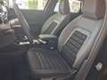 Citroen C4 Hybrid Business Edition eDSC6 145 - thumbnail 8