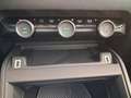 Citroen C4 Hybrid Business Edition eDSC6 145 - thumbnail 18
