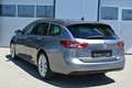 Opel Insignia Kombi 1.5 CDTi Elegance *Full-LED * LEDER * KAMERA Grau - thumbnail 2
