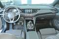 Opel Insignia Kombi 1.5 CDTi Elegance *Full-LED * LEDER * KAMERA Grau - thumbnail 6