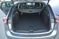 Opel Insignia Kombi 1.5 CDTi Elegance *Full-LED * LEDER * KAMERA Grau - thumbnail 9