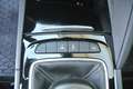 Opel Insignia Kombi 1.5 CDTi Elegance *Full-LED * LEDER * KAMERA Grau - thumbnail 15