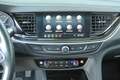 Opel Insignia Kombi 1.5 CDTi Elegance *Full-LED * LEDER * KAMERA Grau - thumbnail 12