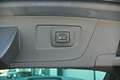 Opel Insignia Kombi 1.5 CDTi Elegance *Full-LED * LEDER * KAMERA Grau - thumbnail 10